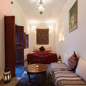 Habitación Triple Estándar